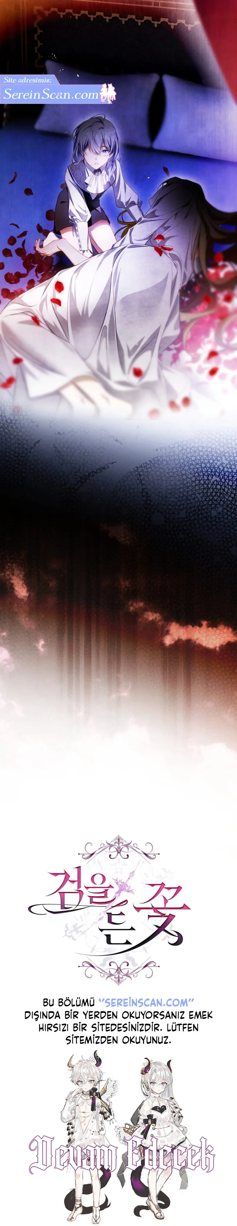 MjEwMUs5UTVIUlpOTk1RWg.aclH1mSzKPybvuEfkOGh2fOzFc 6ih956HJllEHIX3nQYBV3LX8LrzIOfEAlqwri