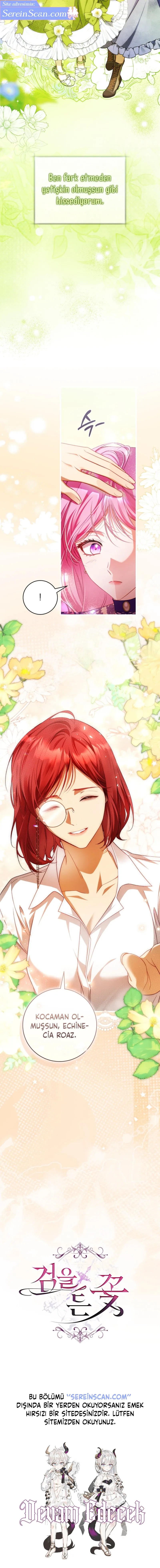 MjEwMUs5UTVIUlpOUDkxUg.nJQF5ydseGmPDqjyFO8jf iPqHSKhbwbOMkdZpVN4yMiYS7XA4UE64i Rrq08 VT