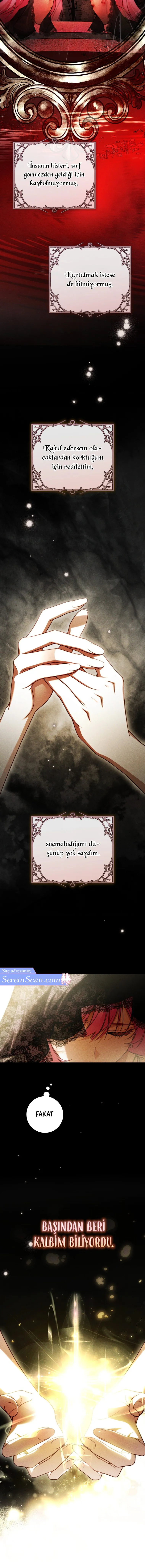 MjEwMUs5UTVIUlpOUTJXSw.0NgkSxhahrOdY8NPI7zolOg10uiOGAxou n9ewME706k p4w9VHYKe4k5eKvfb8A