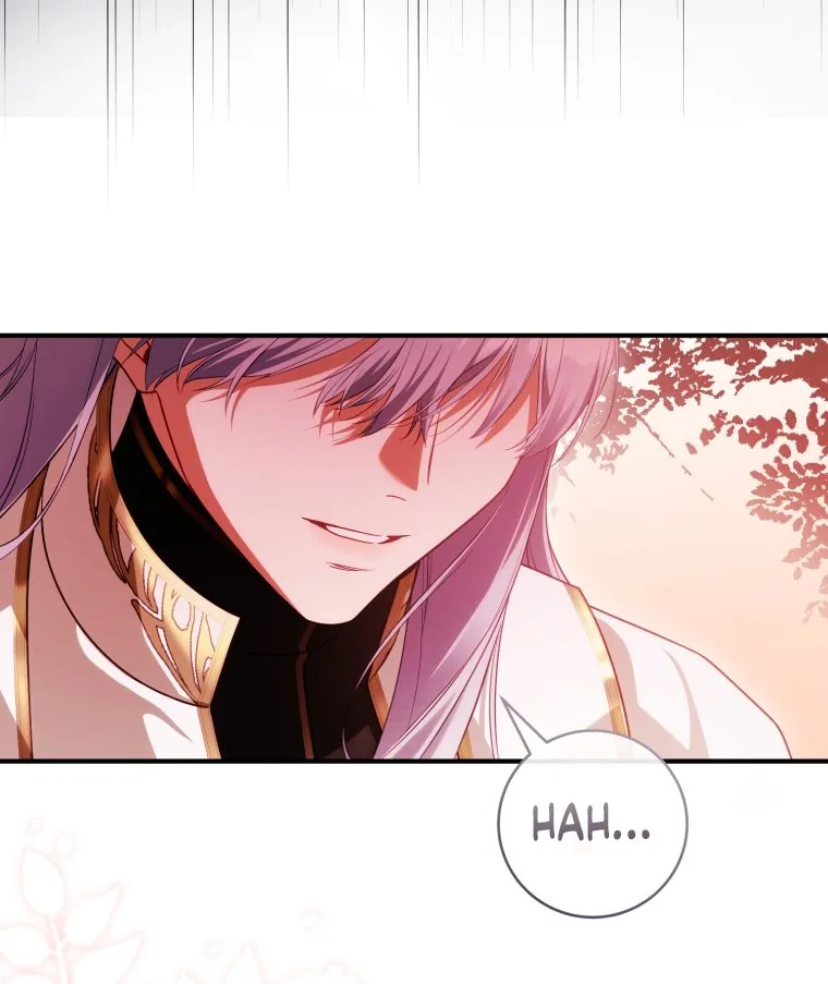 MjEwMUs5UTVIUlpOV1lFNw.riq0dX2TIqD QVy7wagHIXBRodS4naaXozvWNDJm e2UFgVQlg4VeJfCJvJ9BovZ