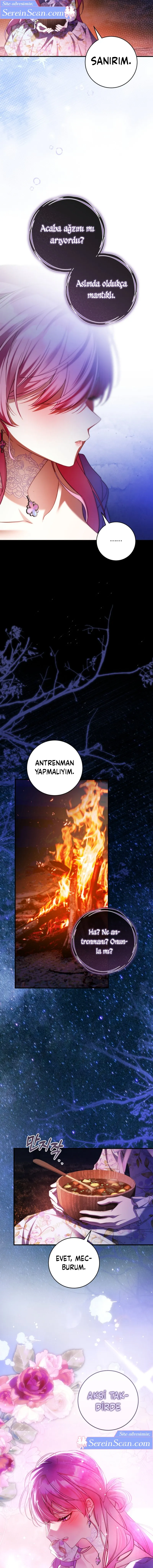 MjEwMUs5UTVIUlpOWDEzMQ.L0fkCWvCRlqLNAlz0EbmrBQgvHeXvNvAiPL2OYOFagLT5A0RKcT1kN5PlWi RmR