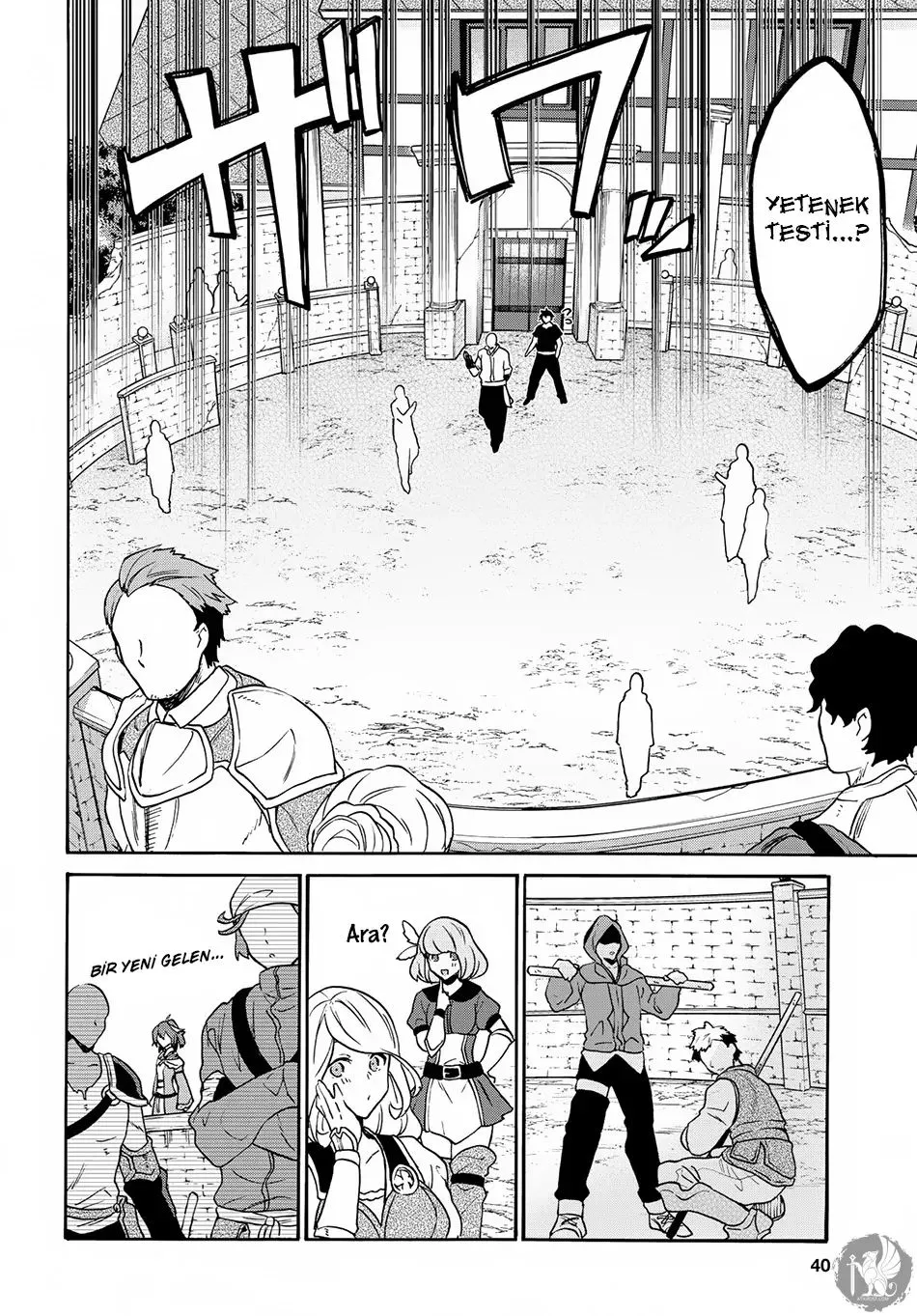 MjEwMUs5UTVIVkZIS1EyWA.0XfLsx7gr53Zs1wt5Th2ahQGl6AQUxXKComxQORwv 7MebHtjUq an86gjIjsM6t