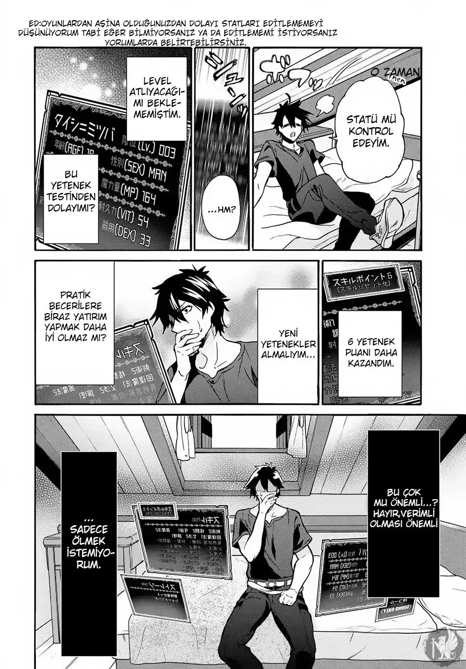 MjEwMUs5UTVIVkZITlBGUg.5 OsTAOWkm8lLbpqUXsgs 8Lff00A4t45FBmPUJCL9z9Z2KibwIbgoLWT6Vs9yTY