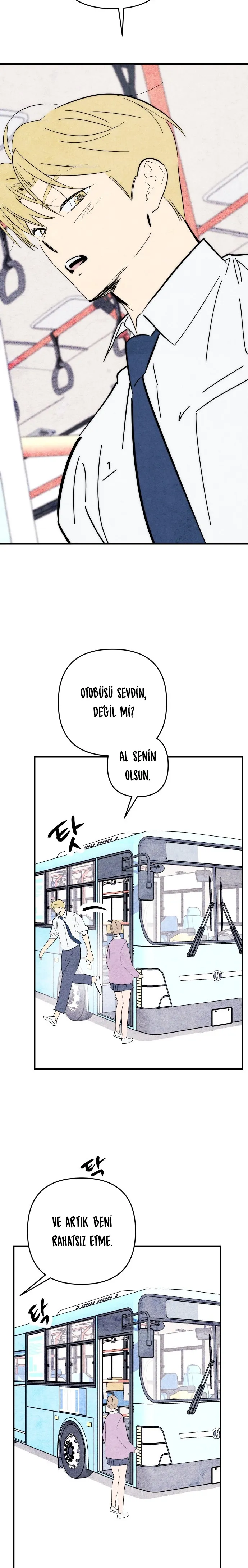 MjEwMUswMDNXTU1KQ1oyQQ.E0WG95q