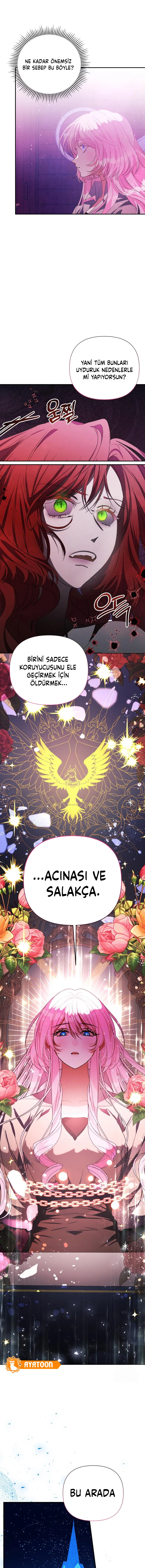 MjEwMUswMUdDOUNGNUdGQw.zYvbiWUAinemyqKut AOISbSzWPQ1AVhDxEaRWkaaa4auPY9irqNV M0 71m mVT