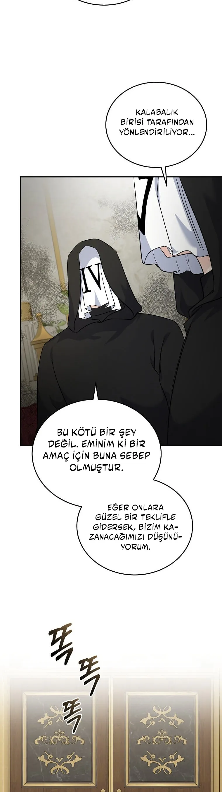 MjEwMUswN000TloxRkJNRg.9yU4sFmqQobHZIBNYPneN9uNnv8PGo1