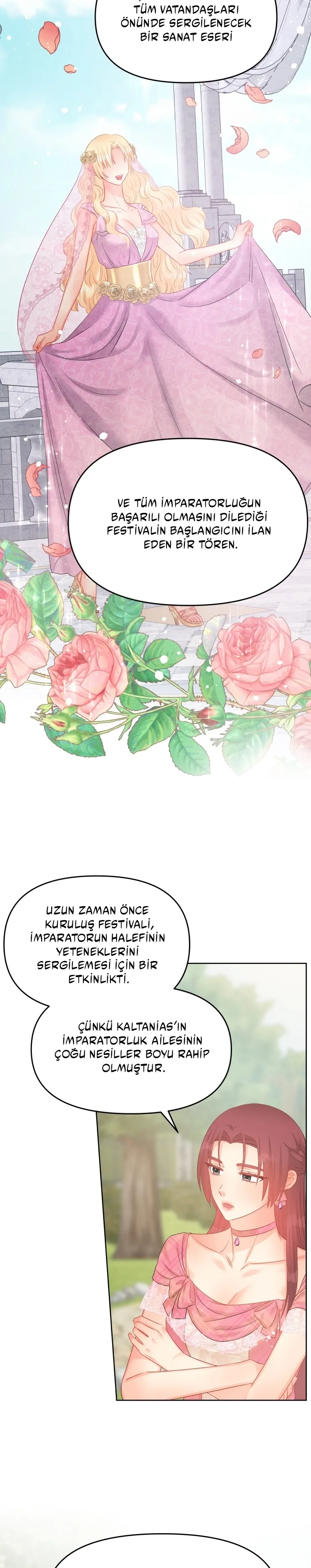 MjEwMUswN0dUR1BLM01RWg.s1z 0dFVtFdZBm C5u1M ykaUbwFRE1Gamh6OzLYbpJ3AUkpoG661Ppc0y9QRcpvQv8g3SinEe8dkfIbbIChRg