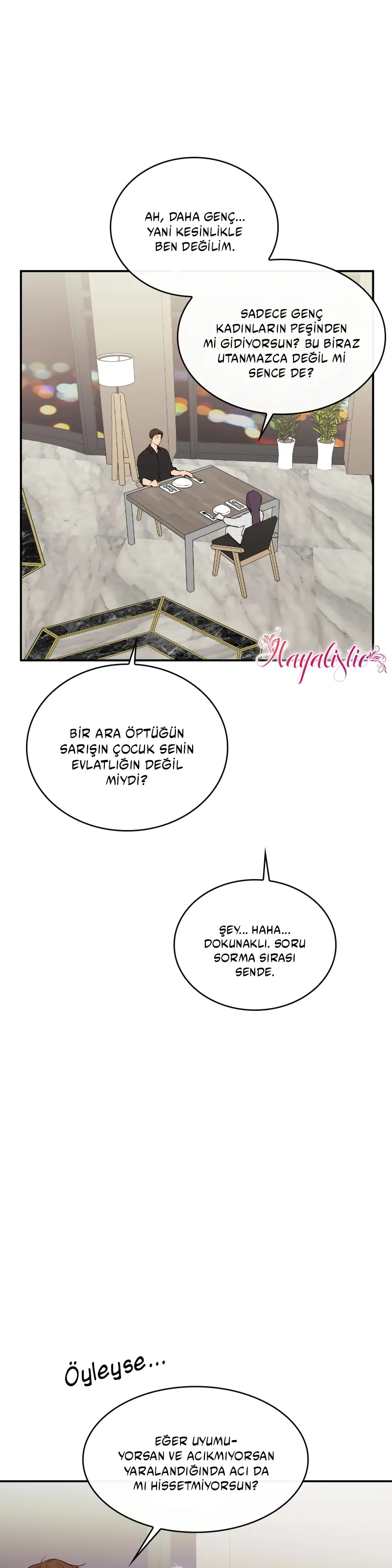 MjEwMUswN0dUSjI0QVNNTQ.jKZHPcmI
