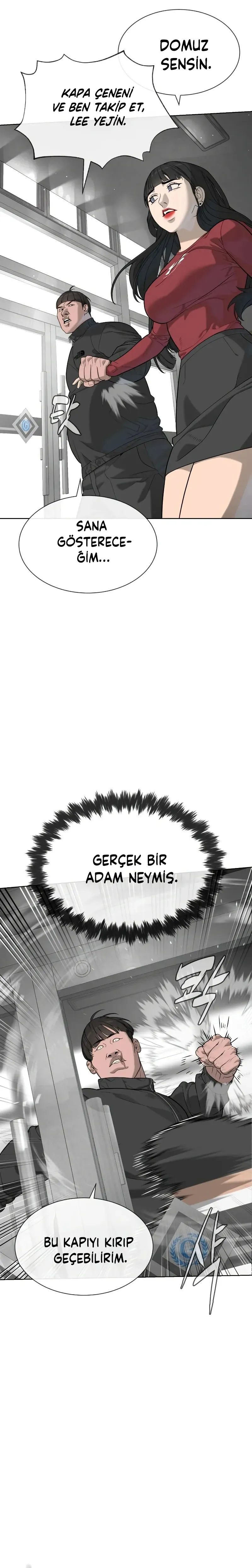 MjEwMUswNDNaUUMyNkpRQg.PtDsbfuL6w2Rm
