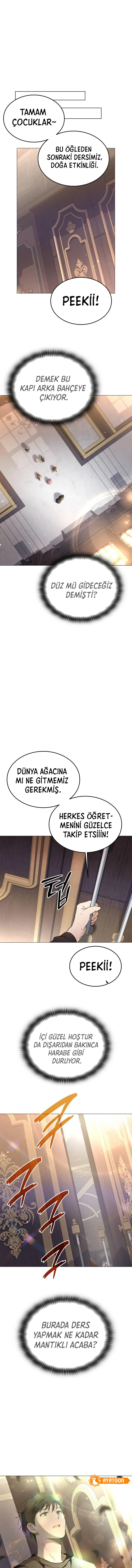 MjEwMUswNzJWQzVBSlFYNw.CIuF3ftAjfKau8huumn2R9Cv5JKvNw4evJV dqzbEAIJtYwadEEl23lPMbgFdjBv