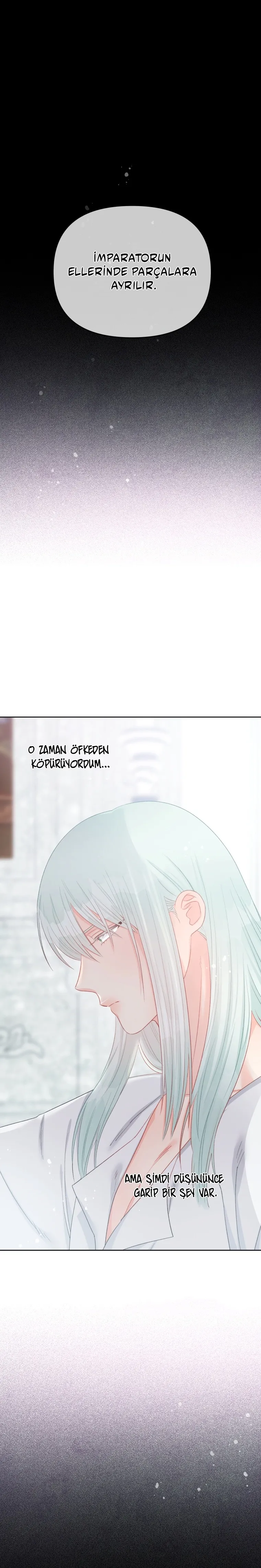 MjEwMUswOUIzNzhCRko0OA.p4Y bLMhKIKpu GF94mgOL80PqLSg0JxoM1N6jAab6RydyXrs2nyJ96r fUJgK P65VIq R4w8s gpoOdq660g