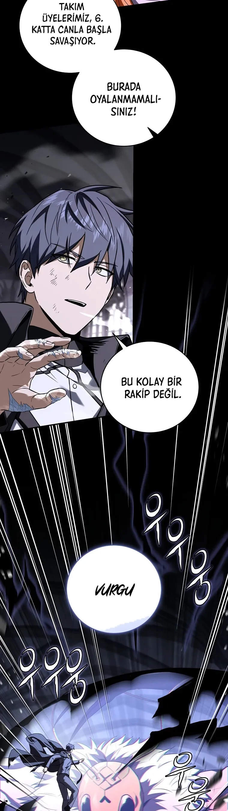 MjEwMUswOUVEMlJRRkUyQw.zcjpyK8kZJ66zth6VZFl2kDPIH3t0mPE1aLtOcRaEfNWD1QFXqyoeX0b8prWjD7o