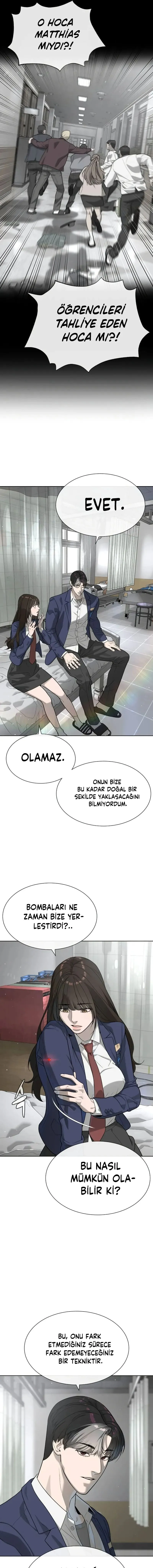 MjEwMUswRjRIUzdEVlpOWA.4MMtjoHA1 O9 EYlYwh pJKXHmPWW3efvjGnhrnP54k