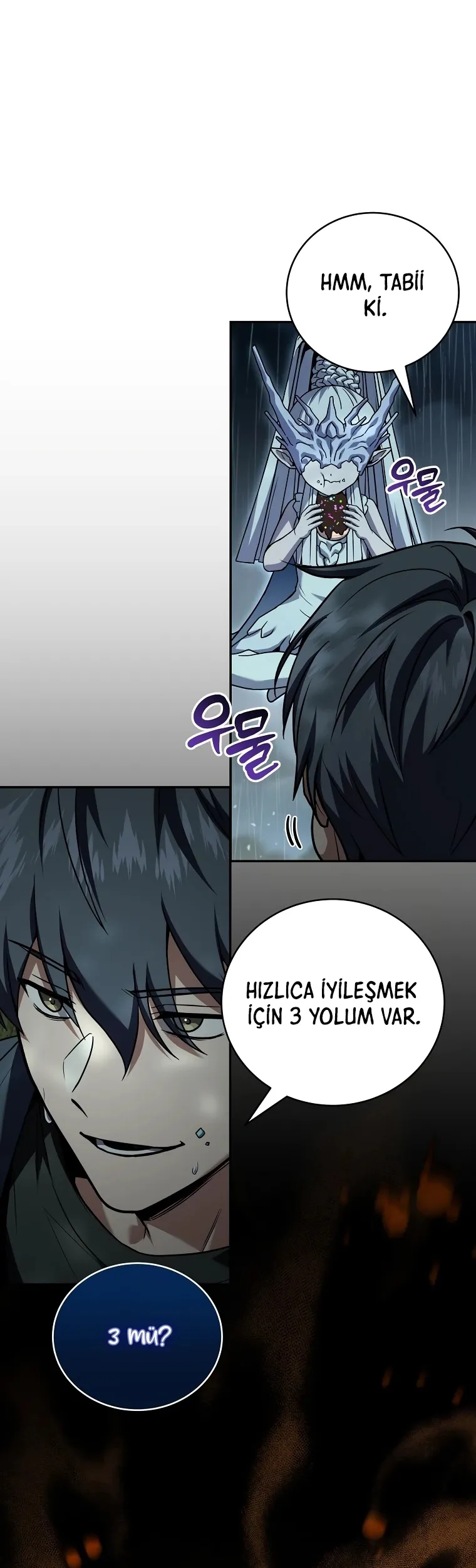 MjEwMUswSFhSMjlBN0hNMg.4iq67kgkglJpOBZEEMWCUaqi7Y5Mk077cURwNN 1owW7W