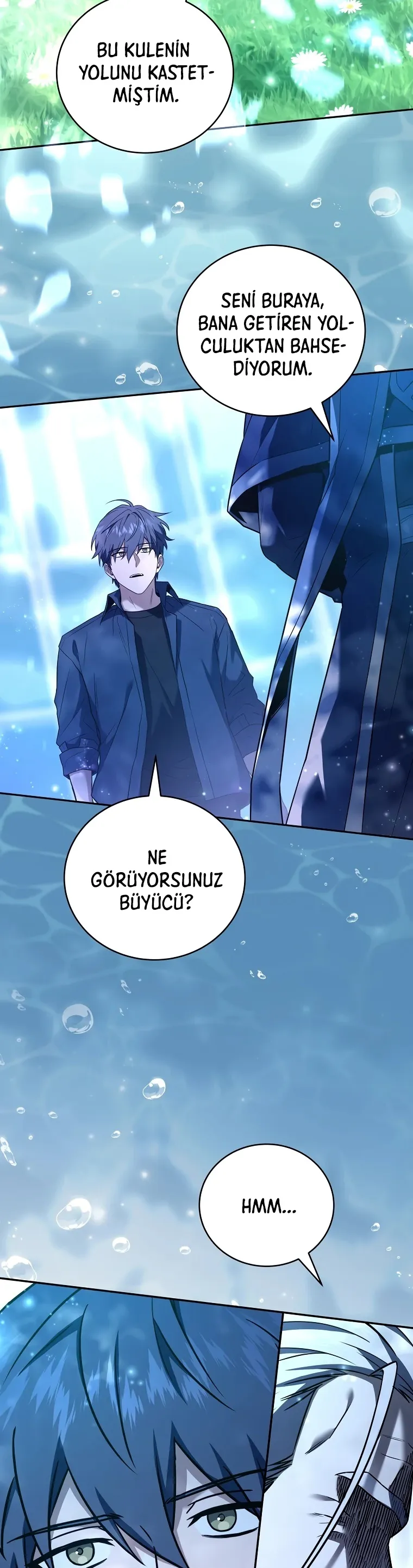 MjEwMUswSFhSMjlBVjFZMA.yO Fn12NZ8xg64gp6RWE5 CaATQu8d6hGgNMZISjvACw PWd4wYiwZ6tTWWVmYRC