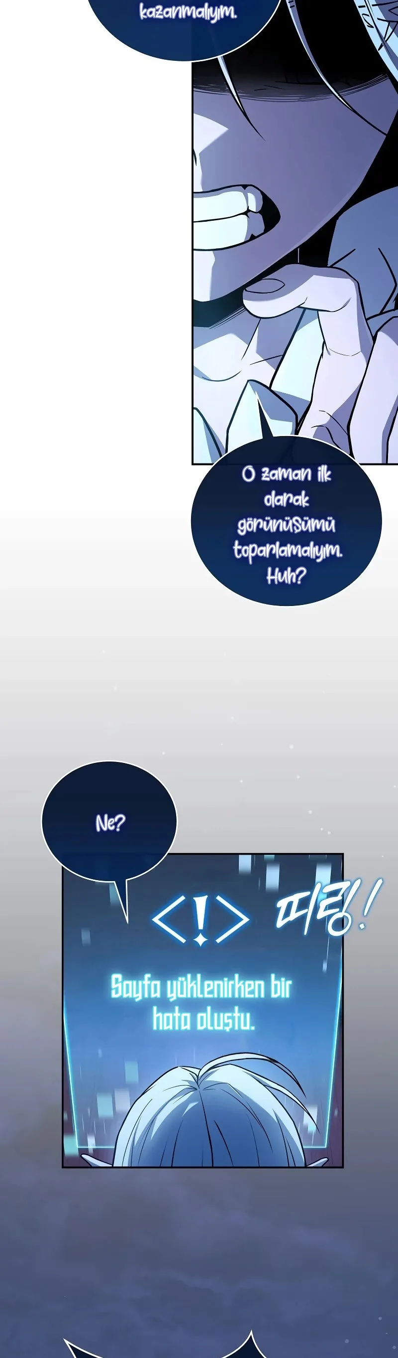 MjEwMUswSFhSMjlBWVFDUw.3fzjisP0YrnOyhHb1acSSeQfD5T6MXlPU1hFdrXEoec05seHDDdzLH