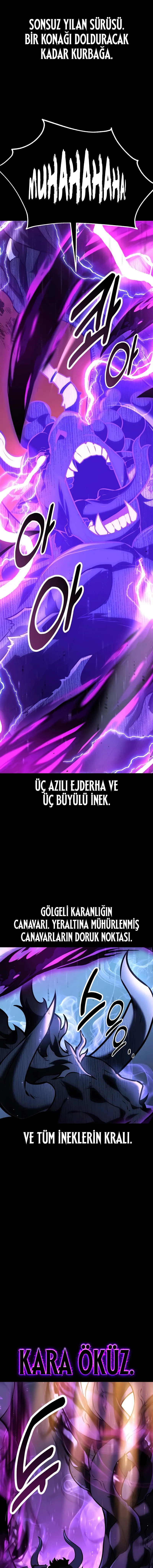 MjEwMUswSjdYSFk0QUJTMQ.4ak2nvihaMnApOZIB H4bQgaF5pbf2yztRN9OvNwR2A