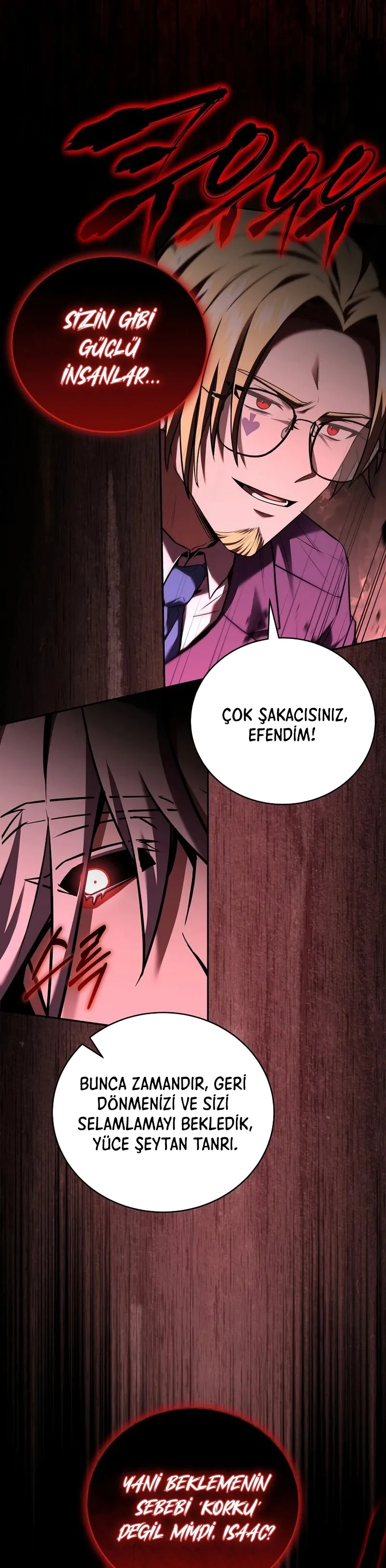 MjEwMUswTVEyODRGR1FWWA.VnDsR7ClTBHoqQ40bnKPUScVosHKWxDVlKCJOzfp8CvyvNxVpFehnrV wuvSISLT