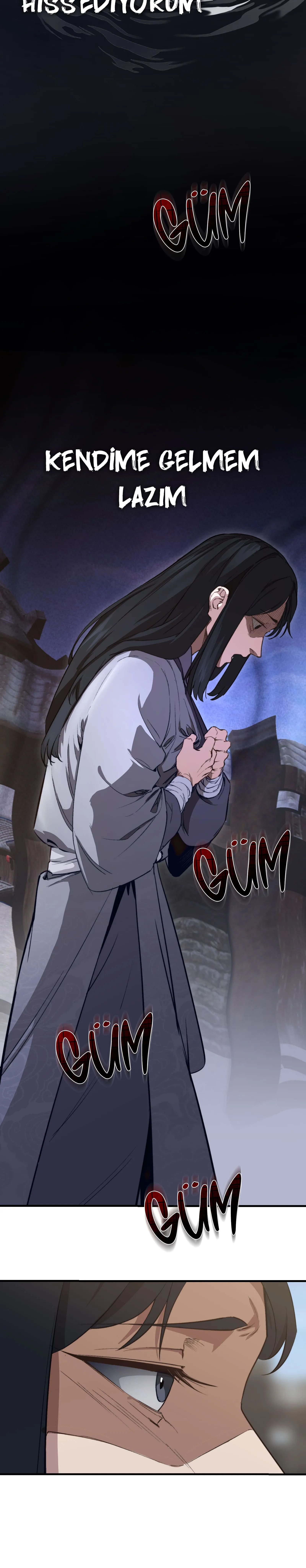 MjEwMUswUFZTSjhRUVlHSg.ix zrNbj