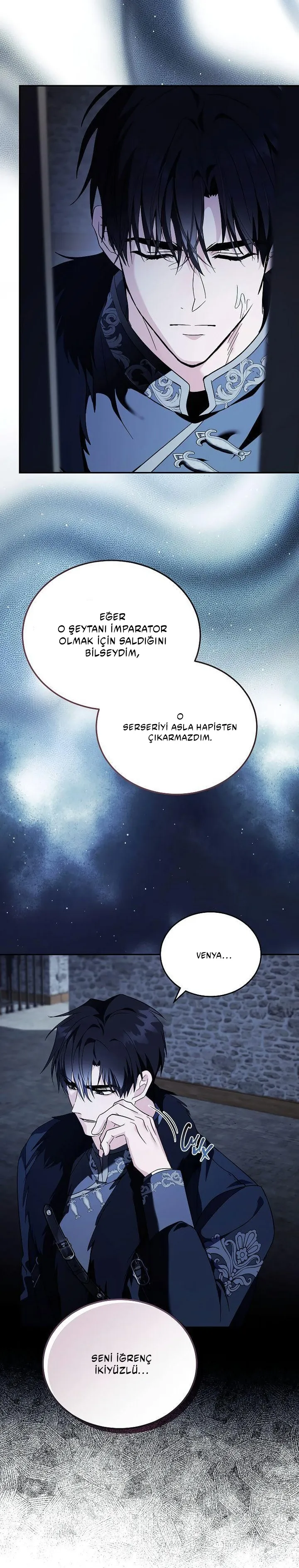 MjEwMUswVlA3OUZHNTc3RQ.HC9b24WDwtvy3QyjIvkYrrAEvYB7y7GO0tDLJ dbCE5LCoF