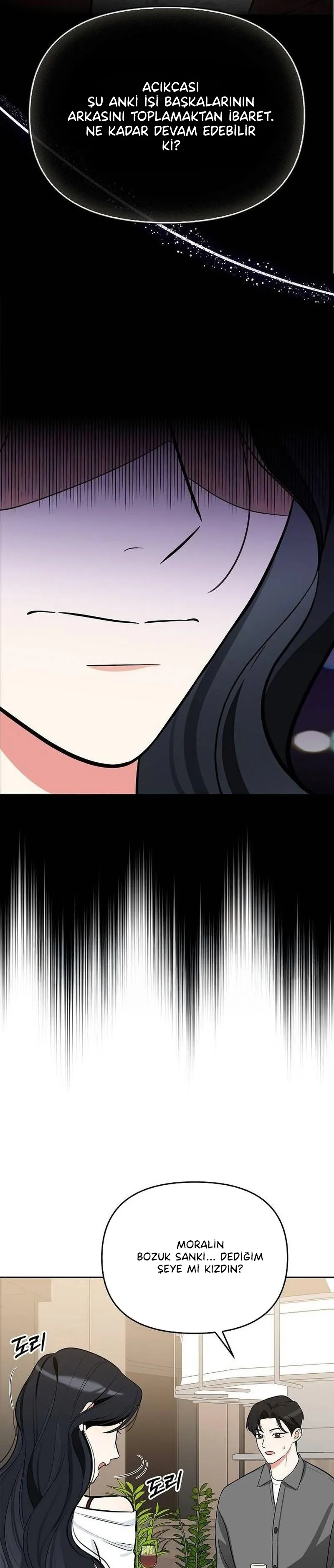 MjEwMUswVlNKWVJSQjNKNg.f9WI5YmEPqHQedk4CffOpergEjM8l943DhQh0jqfGsGVt7zSSivAAdgafwugC4js