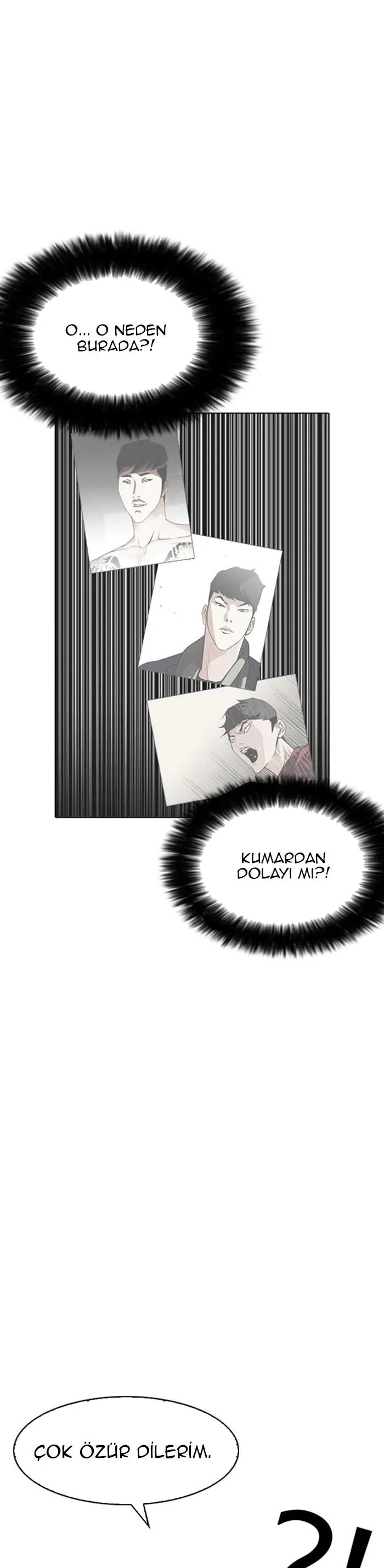 MjEwMUswWjBNRVNTRFAxMw.RZEcKnw3BUx3c4OkkyKoFteWDQ3nezDCh
