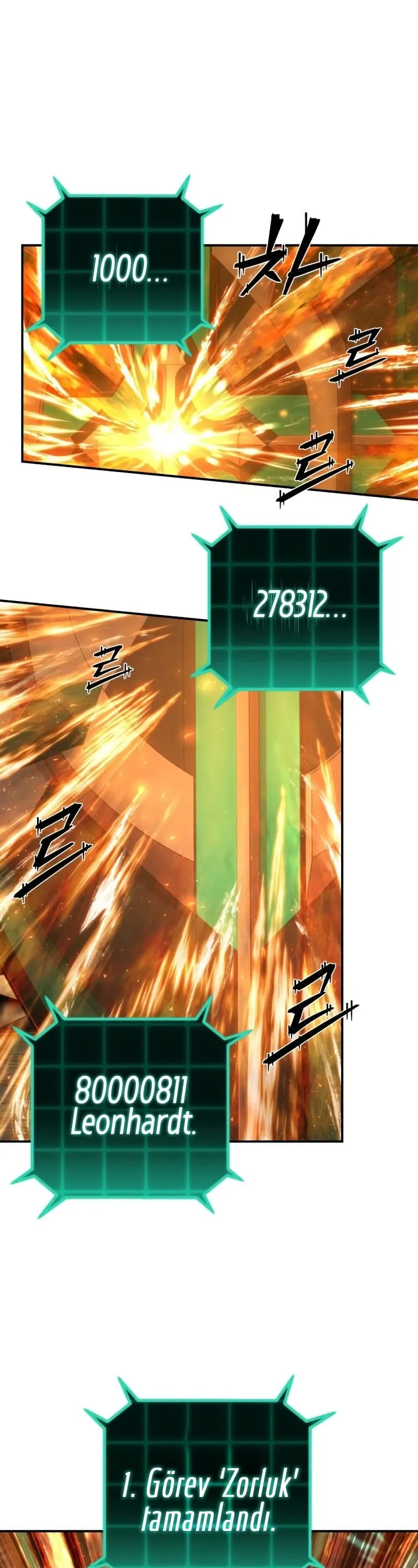 MjEwMUsxTkFOQjk3WEgzVw.orMWfpy7HfHFHsILMmPZ5Ozqih75LS Mht 1cPJUrjMriIIVAuIx