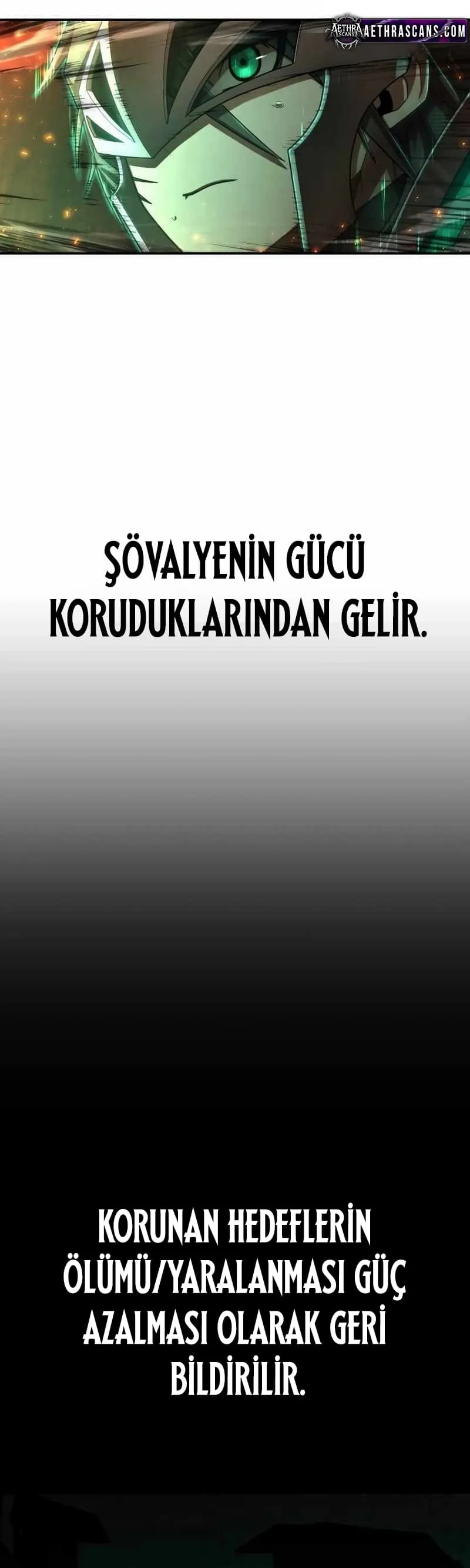 MjEwMUsxTkRaWkhGOTY2Tg.RONQ4sxi1ARJNzcMi7MQcmULJJKiDA7CA KzXGRfAQyq1Pf2jdaXywmlq59JraLa