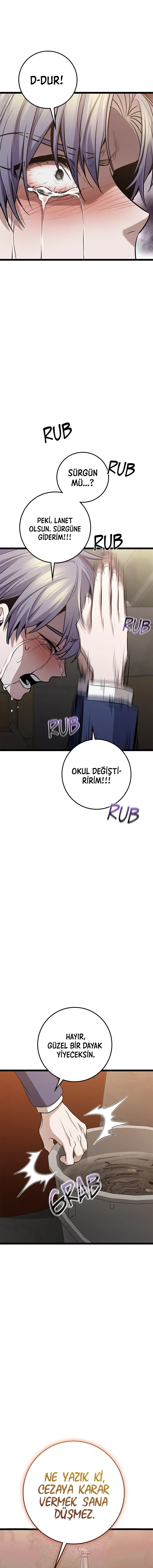 MjEwMUsxTkhKUlJUWFhQMw.Kb XDRcnwfRzYwZlsRKEIpO bH1L F7BUpJnBnXYAGQ