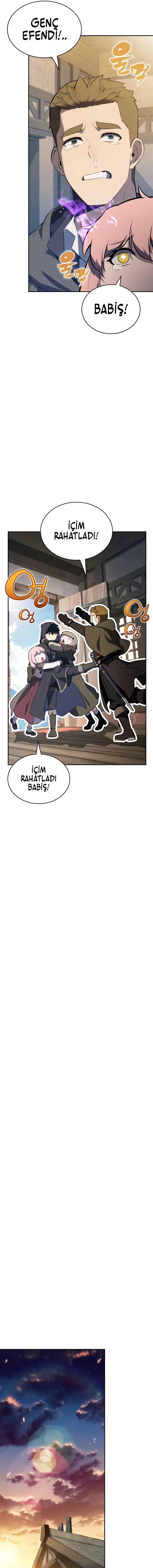 MjEwMUsxUFkzR0ZZOUJIRQ.E
