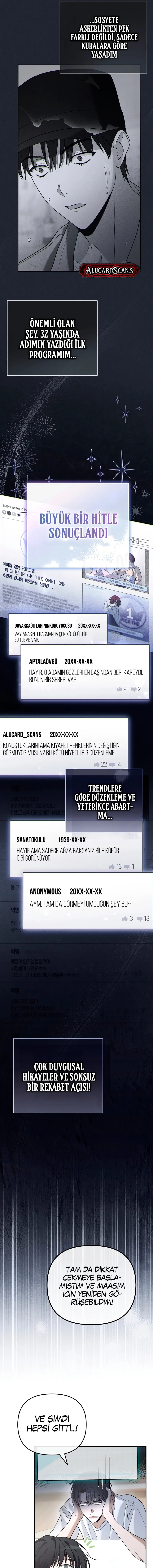 MjEwMUsxUVdZUVZNRTFKWQ.yYPgGIm9pnOg2Crv2Xfd dqej 7lutPcuqadYWwUJkm3mp5Nbi9A23Y97XOqR2QbZURRE45Ha9qYOs98NlgJag