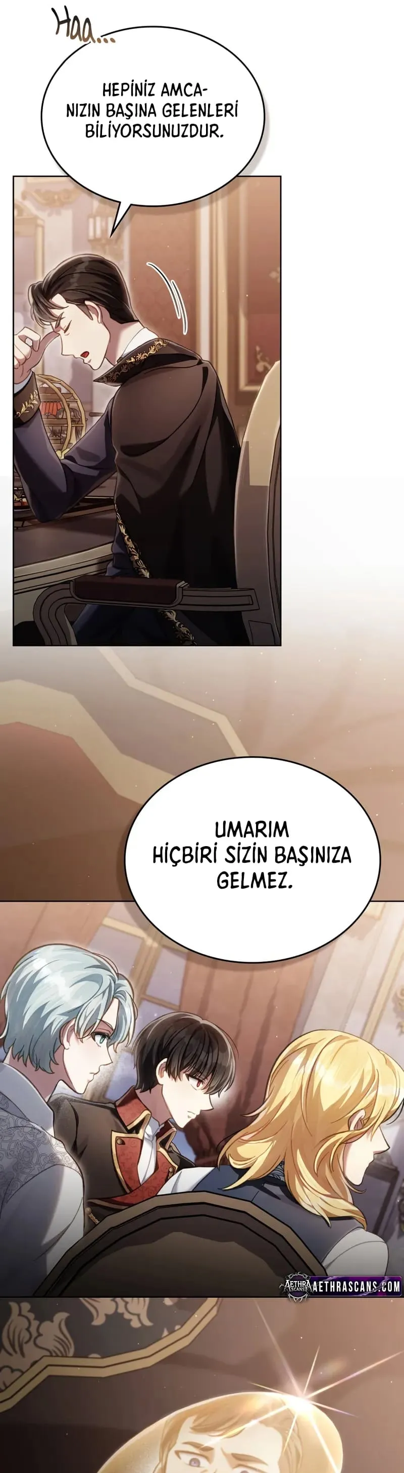 MjEwMUsxUjdCWVAwRFdXRw.iWENzz rBAST oSdAPLUPIMsyhDZsKhAFH8yV9FZ4hgr9L1jtFId Dqq7ucmmhC4