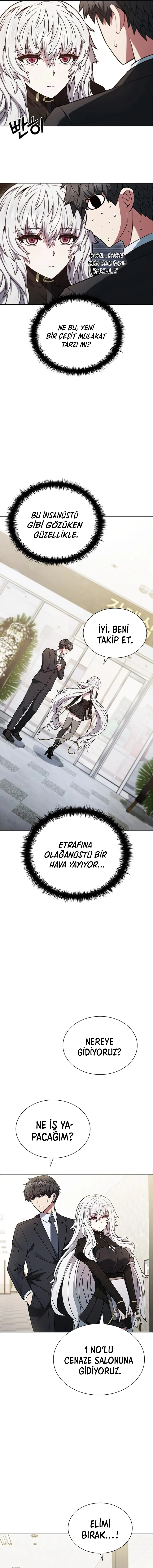 MjEwMUsxVEZHOEFGV0UyWg.RVuAHfPCURCfEcRfunANdwQhYp4xSh8NlLjxNctI x6lDEddmNrDP2PsTzgTTKJ