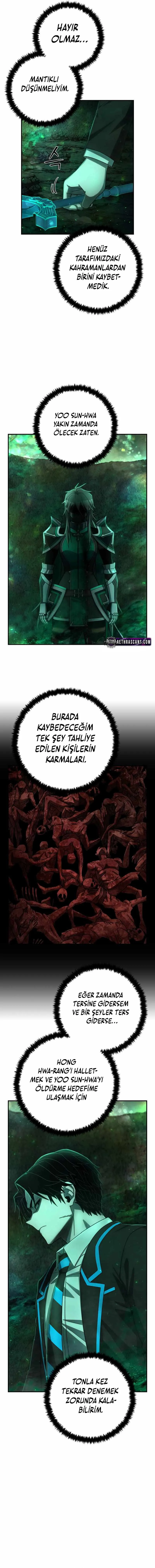 MjEwMUsxVEpUUFE0RUE5Nw.qr7ZOuz3SorQkSPQq 4lTnyztJNFXgMV9z94Dp JaimTJgTYXswDh9RmnHG AXof
