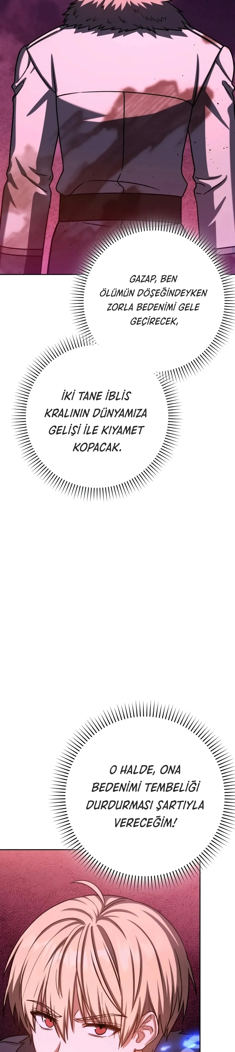 MjEwMUsxWDFCUjFOREVHQQ.LwJcH60q5Vhn67Wq XjX9RqY06xCTGEJdIXfrLtEGYzLVxVnTLxFl3aR 7sD7h27ImQFOILc2pMAGPBKEmkpYg