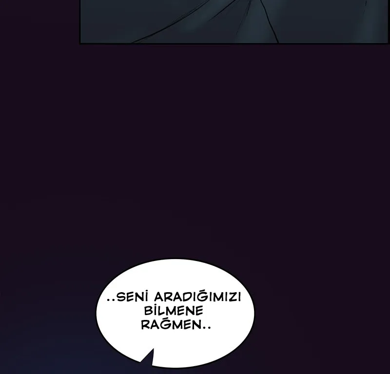 MjEwMUsxWDY5QVlZWkc2SA.hdR1rqrH2EioFqFTpDpGCSSU