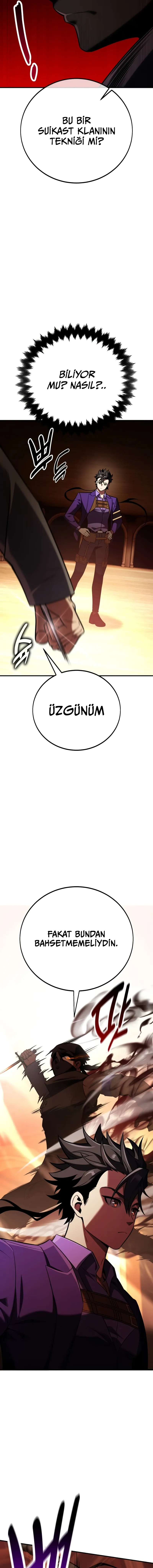 MjEwMUsyMkVGR1MwVlZHSA.m3gIjG7KkNuPMV7aCJ8EgziB Jywq5SQMvMnjiPBsd4