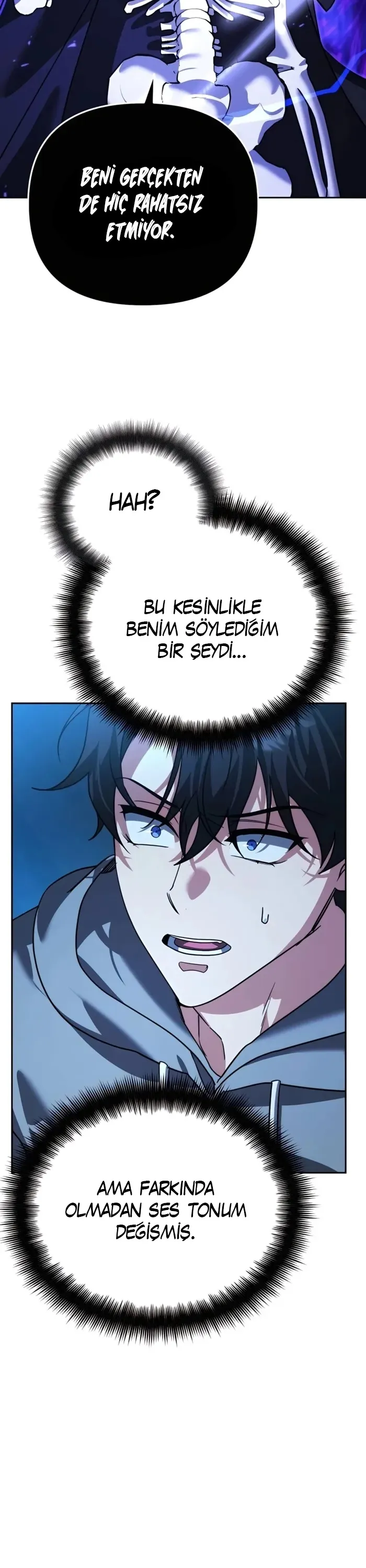 MjEwMUsyQ1JaMFM3TlBEUQ.v