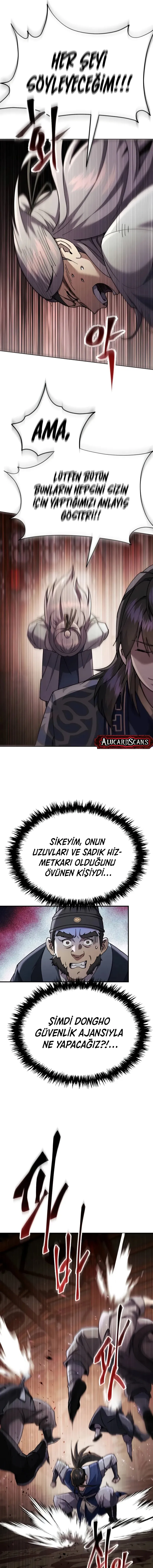 MjEwMUsyQjNKQUpBMDlKUQ.4onn0mG612WdZwhEgtyW7h0x1KsCFeKPnS