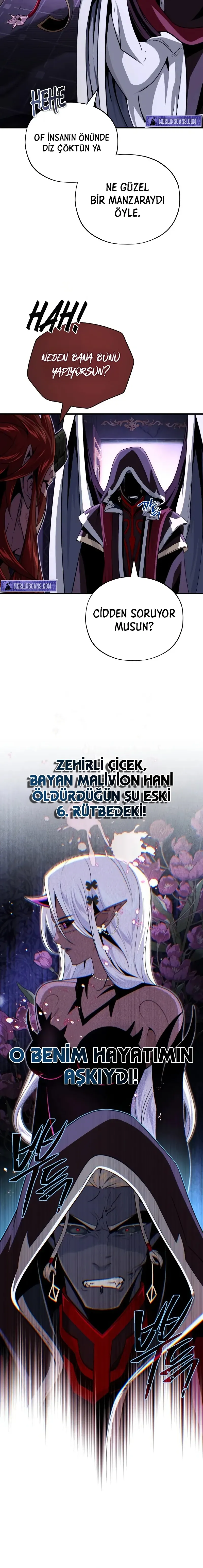 MjEwMUsyREpHUDREMjlRTQ.XIpAUC7qIDJJC0JGmlRWONnsM34nm4FlvYOKCmYhSV6lQ3mcaReTy4f2CL3jmSEu