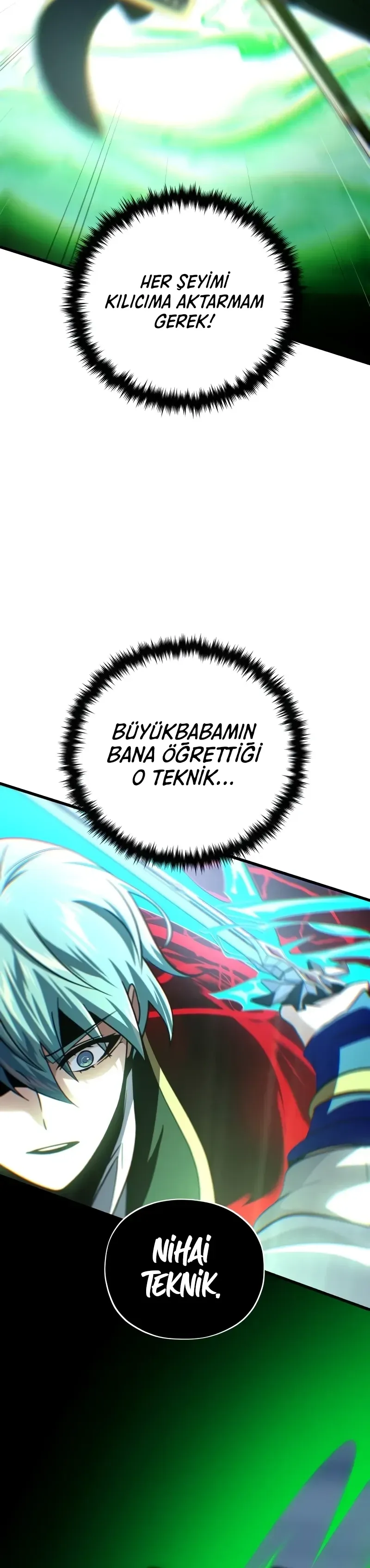 MjEwMUsyREpHUDRERTg4Rw.uTU 978ubeYhhHa6BeUw15C6Gr6 8L69GedOzm6NrAoot2qy kHPJ1 02DHtpYX2