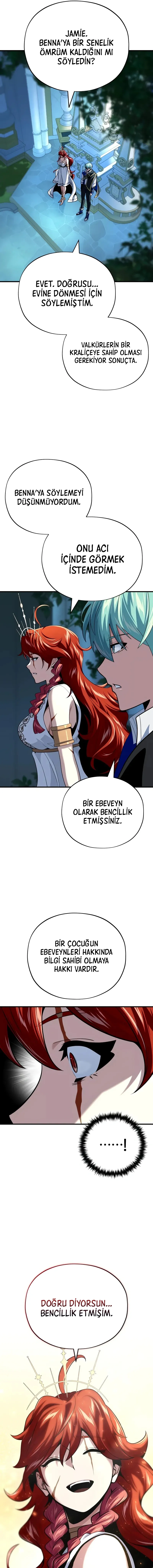 MjEwMUsyREpHUDRFUjBQTg.msxqibnl