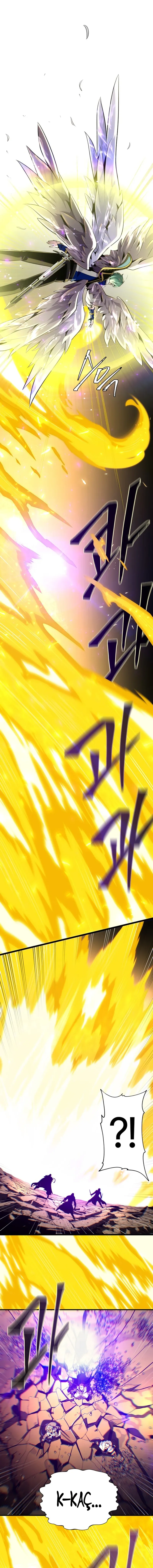 MjEwMUsyREpHUDRFWEpEVg.dTw8JEJmWDmXUDzDijSpi3JWqAIjiKujZJ8mvA81w1q