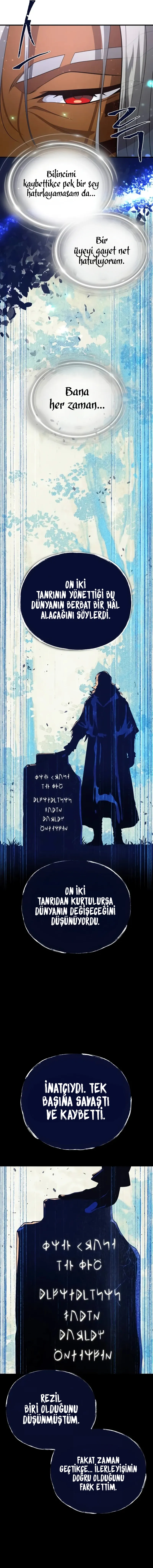 MjEwMUsyREpHUDRGVEhUSw.0UEu8rUJt8GoXJY5afZS3B1U37RqcZnkNzvOp5fDZKCVsbSzIa3N z7QsCKfgaDZ
