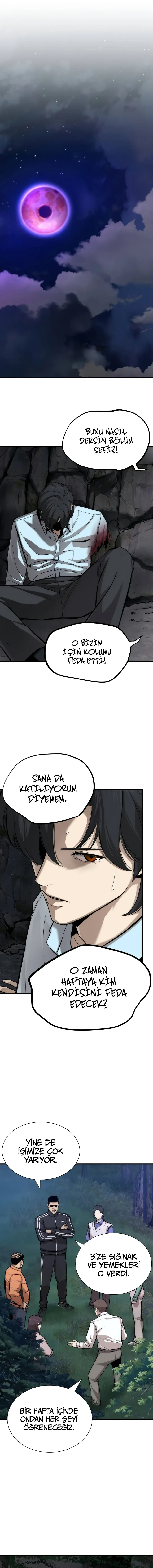 MjEwMUsyREpHUThTNkc3Rg.uZci1aUpM QPSwcgwI806XifA5 8kn