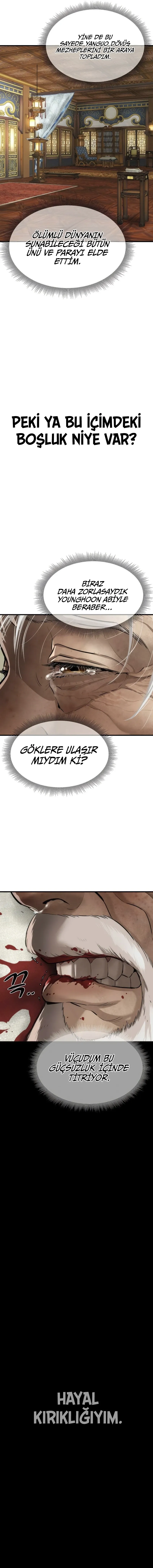 MjEwMUsyREpHUThTR0I1RQ.nZbRAKKPk0Z5 6hht30xdgey16OQfB1 YJoMNI3z7mg