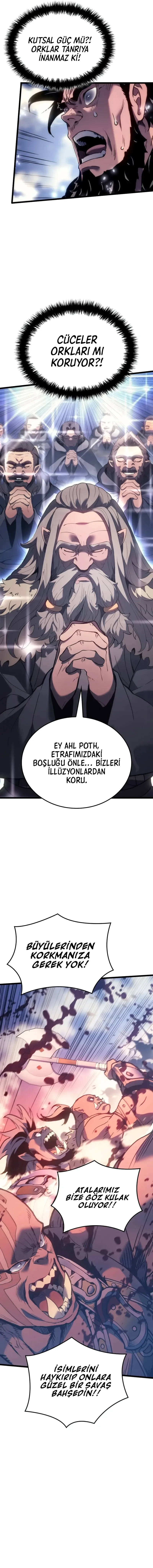 MjEwMUsyREpLS0syWEVXNA.hN0anEpvNLy7KxsN1tWwAa8PEi0xXvTwtdZzp5 EPQOvkoLX2AUMdIX3ANNDbbXn