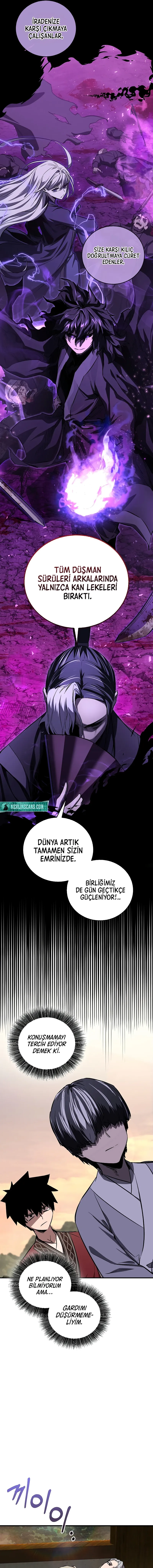 MjEwMUsyREpLSlBCQkVRSA.sFRWnjJgbnAVyeqfu7N47txeM8xmc5lGHSLhYqVEJR KPW9M70M9QJIhk02maszY
