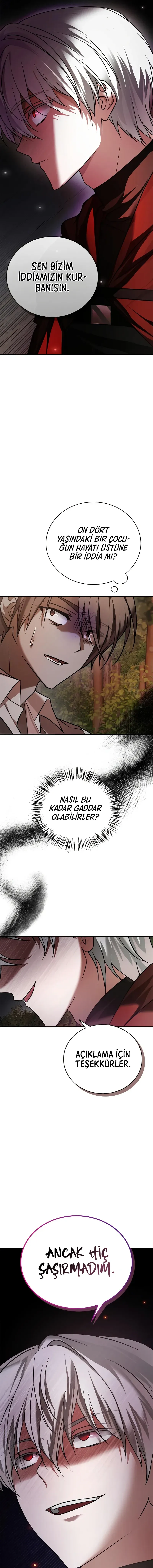 MjEwMUsyREtKWEVNWERZRg.1ZON4zoEc08oWDwNzxsVv e3sFaRLt1jYZf4eV l7yk