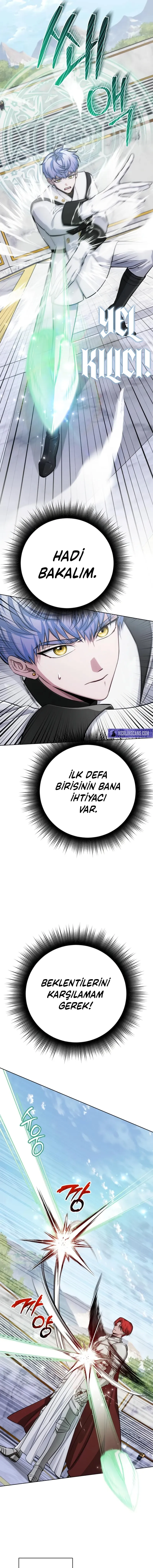 MjEwMUsyREtKWFFGWVJCWg.TAYan8hCSbFrm6YK1Zn PhfdKKYpKBPv500d cYDF
